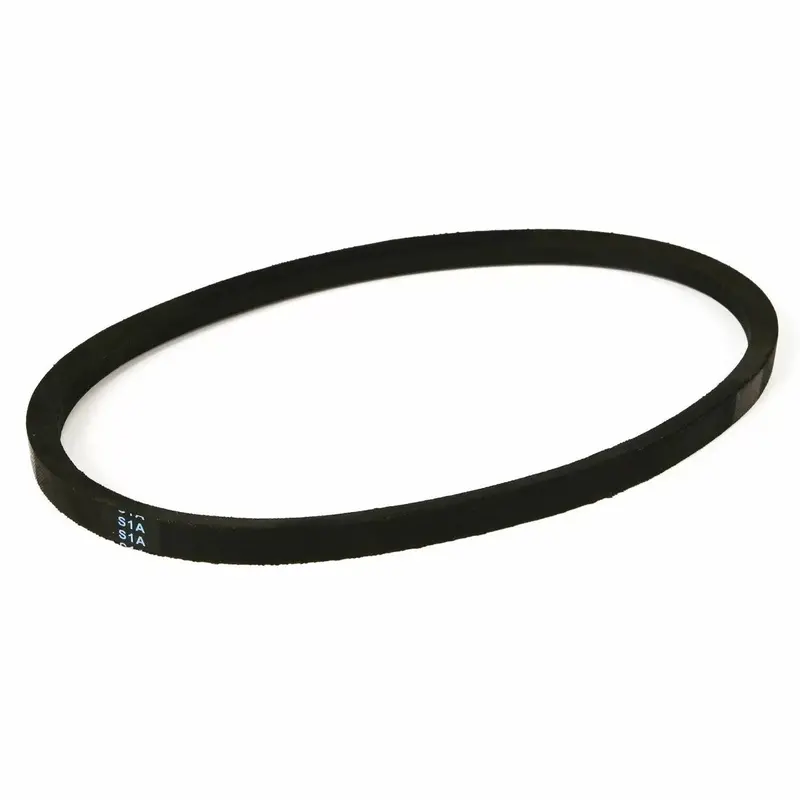 Atco, Qualcast, And Suffolk Punch Belt Kit (F016A57941) 1
