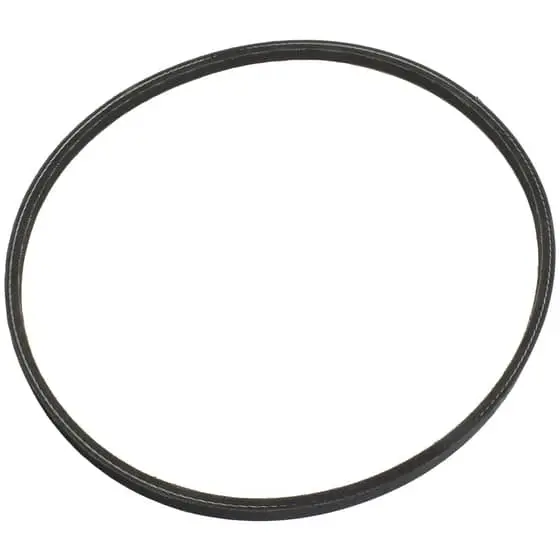 Atco, Qualcast, And Suffolk Punch Drive Belt (F016A57940) 1