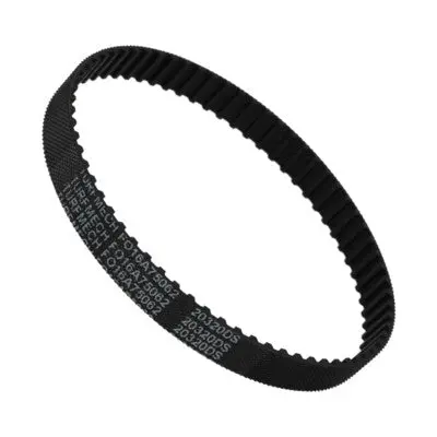 Atco, Qualcast, And Suffolk Punch Drive Belt (F016A75062) 1
