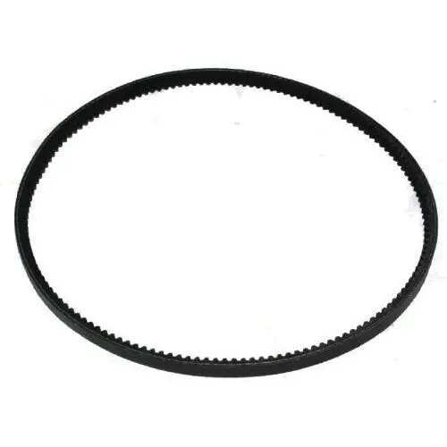 Atco, Qualcast, And Suffolk Punch Transmission Belt (F016A58729) 1