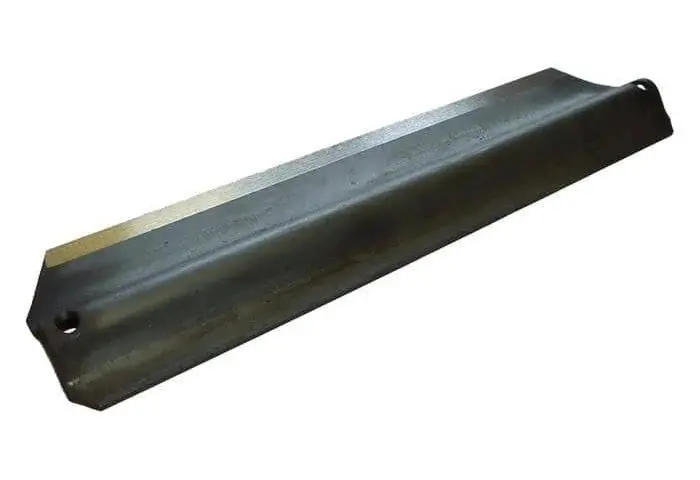 Atco Windsor 12/12S Bottom Blade – Updated Part Ae-Alf016L08779 (Was F016101495) 1