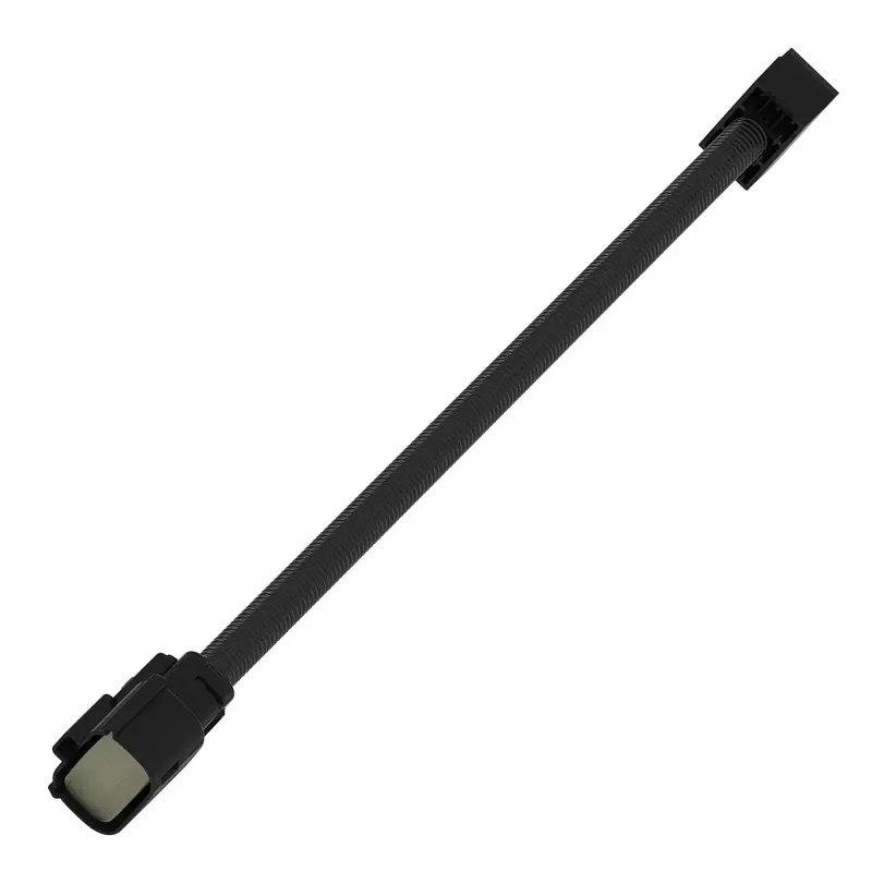 Auc11787 Pto Harness Jumper Cable For John Deere Implement Connectivity 1