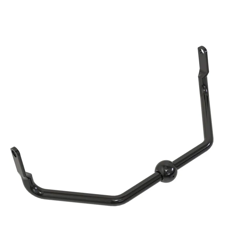 Auc12678 Cutting Unit Yoke Kit For Precision Alignment On John Deere Mowers 1