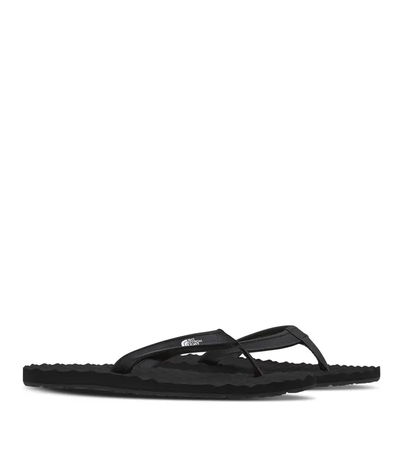Base Camp Mini Ii Compact Travel-Friendly Sandal 1