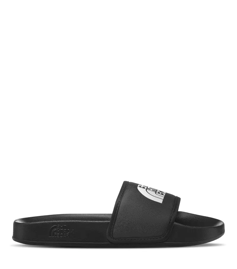 Base Camp Slide 111 Comfort Sandal For Travel & Leisure 1