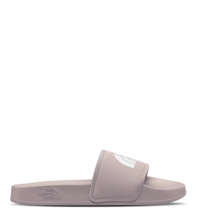 Base Camp Slide Iii Comfort Sandals 1