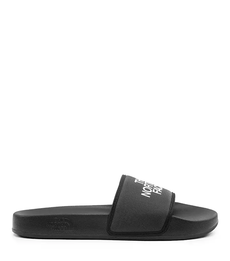 Basecamp Slide Iii Lightweight Casual Slide Sandal 1