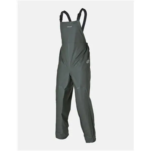 Betacraft Technidairy Bib & Brace Workwear 1