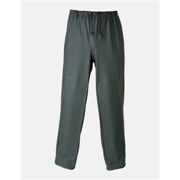 Betacraft Technidairy Overtrousers For Dairy Workers 1