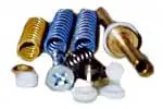 Binks Mach 1Sl, 1Sla, And 1Slv Spray Gun Repair Kit 1
