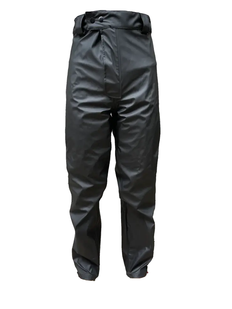 Breeze Up Monsoon Winter Waterproof Trousers 1