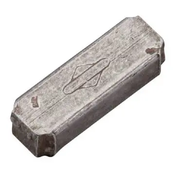 Briggs & Stratton 222698S Flywheel Key For Small Engines 1