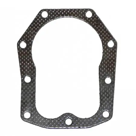 Briggs & Stratton 271866S Cylinder Head Gasket 1