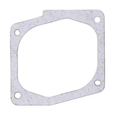Briggs & Stratton 272323 Valve Cover Gasket 1