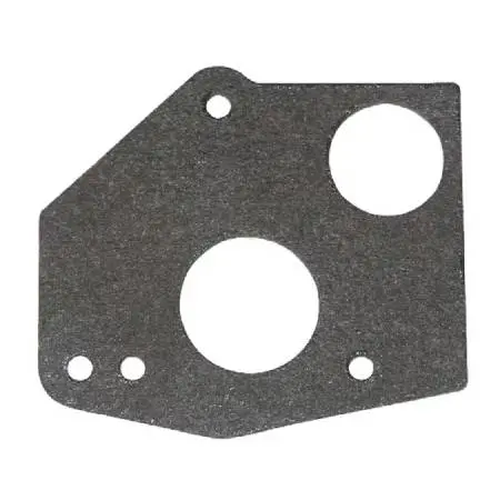 Briggs & Stratton 272409S Fuel Tank Gasket Seal 1