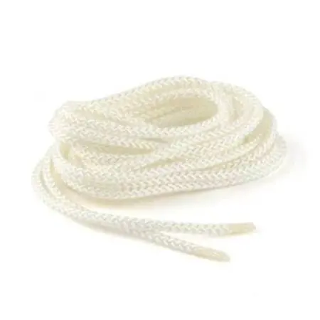 Briggs & Stratton 280399S Recoil Starter Rope 1