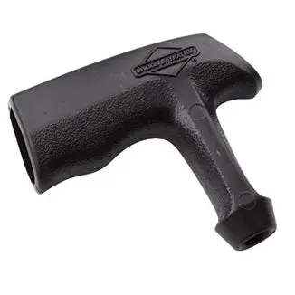 Briggs & Stratton 281434S Recoil Starter Handle 1
