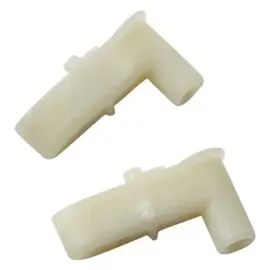 Briggs & Stratton 281505S Starter Pawl Set 1