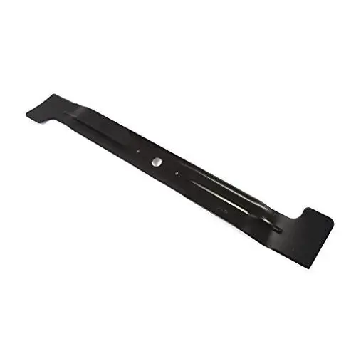 Briggs & Stratton 30-Inch Bagging Blade – Model 1002068E701Ma 1