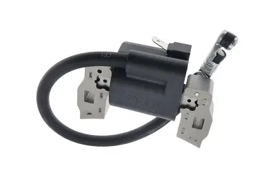 Briggs & Stratton 397358 Ignition Coil For Small Engines 1