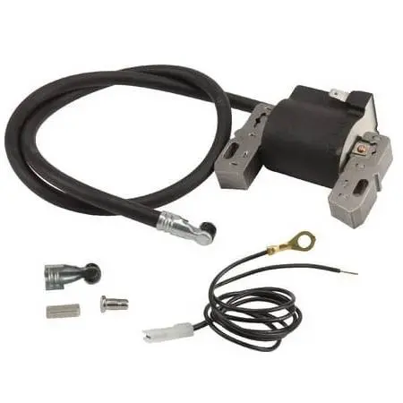 Briggs & Stratton 398811 High-Performance Ignition Coil 1