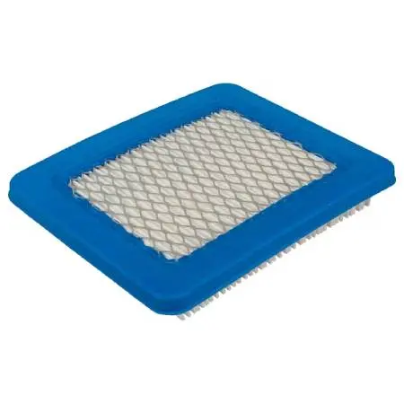 Briggs & Stratton 491588S Replacement Air Filter 1