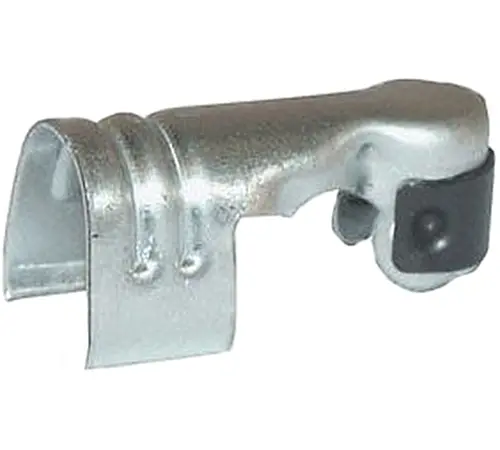 Briggs & Stratton 493880S High-Tension Lead Terminal 1