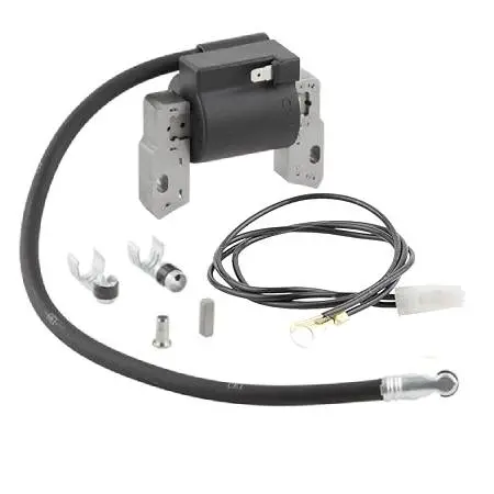 Briggs & Stratton 591420 Oem Ignition Coil Assembly 1