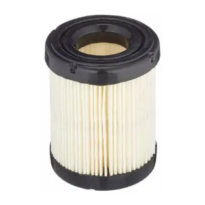 Briggs & Stratton 591583 Air Cleaner Filter Element 1