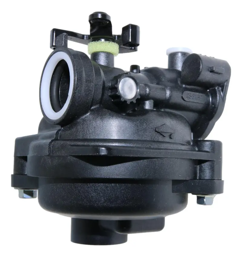 Briggs & Stratton 595656 Carburetor Assembly 1