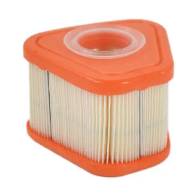 Briggs & Stratton 595853 Foam And Paper Air Filter Kit 1