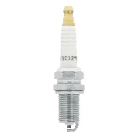 Briggs & Stratton 691043 Spark Plug – Standard Heat Range 1