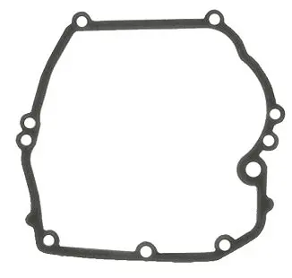 Briggs & Stratton 692232 Crankcase Gasket Kit 1