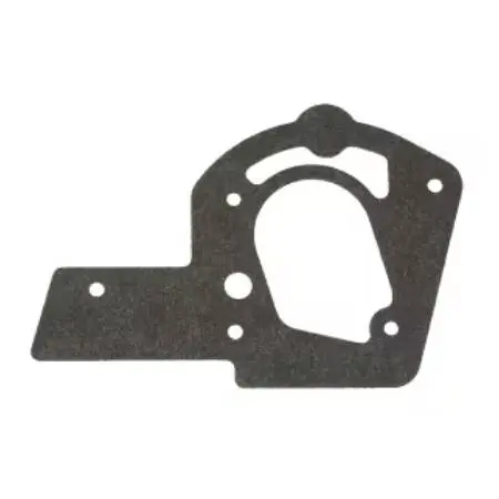 Briggs & Stratton 692241 Fuel Tank Seal Gasket 1