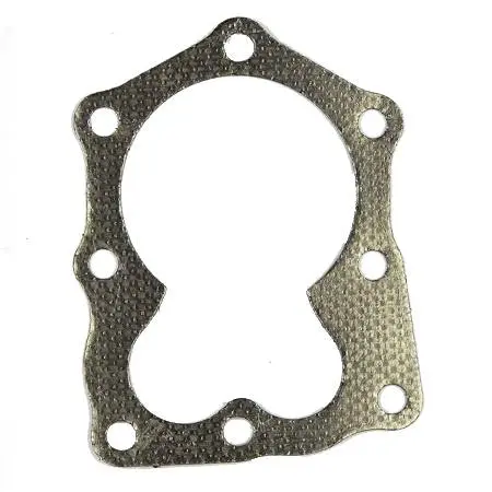 Briggs & Stratton 692249 Cylinder Head Gasket Oem Part 1