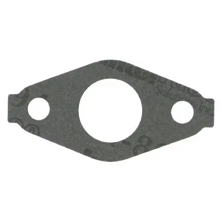 Briggs & Stratton 692555 Intake Manifold Gasket 1
