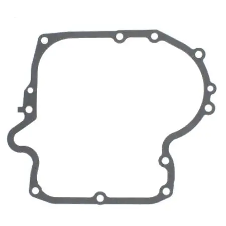 Briggs & Stratton 697110 Crankcase Gasket Set 1