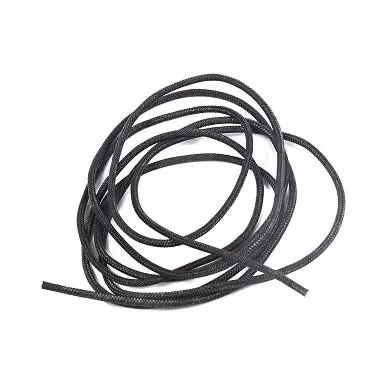 Briggs & Stratton 697316 Recoil Starter Rope Replacement 1