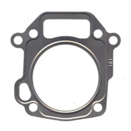 Briggs & Stratton 710021 Cylinder Head Gasket 1