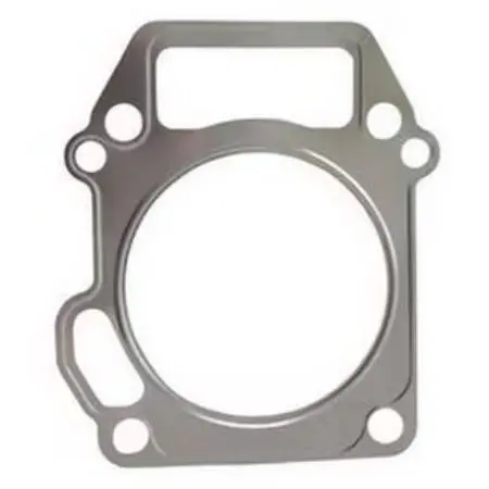 Briggs & Stratton 710205 Cylinder Head Gasket 1