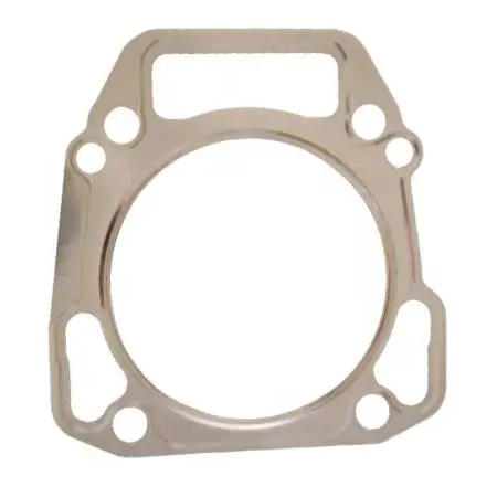 Briggs & Stratton 710539 Cylinder Head Gasket 1