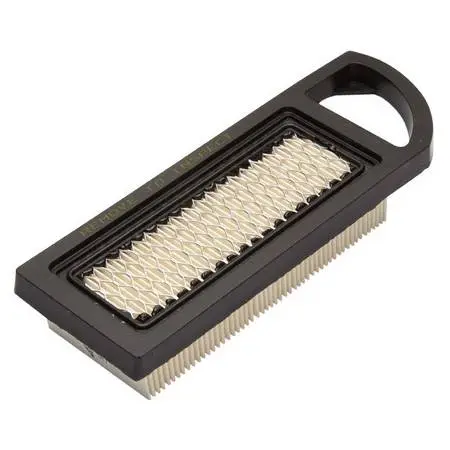 Briggs & Stratton 794422 High-Performance Air Filter 1