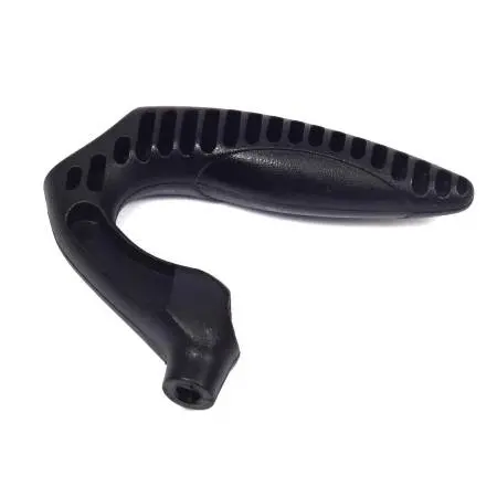Briggs & Stratton 799716 Recoil Starter Handle 1