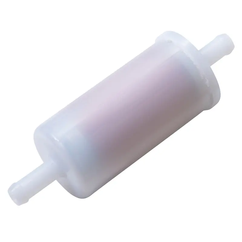 Briggs & Stratton 845125 Inline Fuel Filter 1