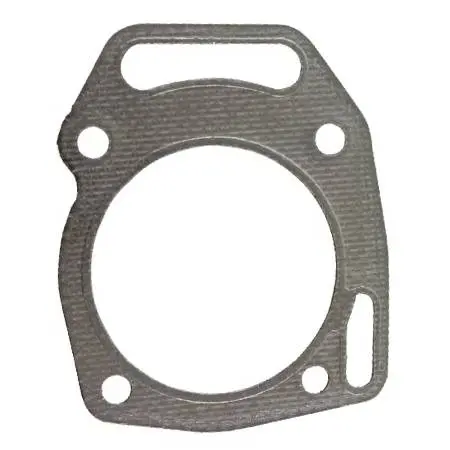 Briggs & Stratton 845884 Cylinder Head Gasket 1