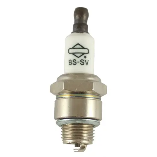 Briggs & Stratton 992300C Spark Plug – Bs-Sv-Cu Type (24-Pack) 1