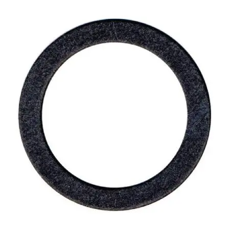 Briggs & Stratton Air Filter Gasket Replacement - Oem 271139S 1