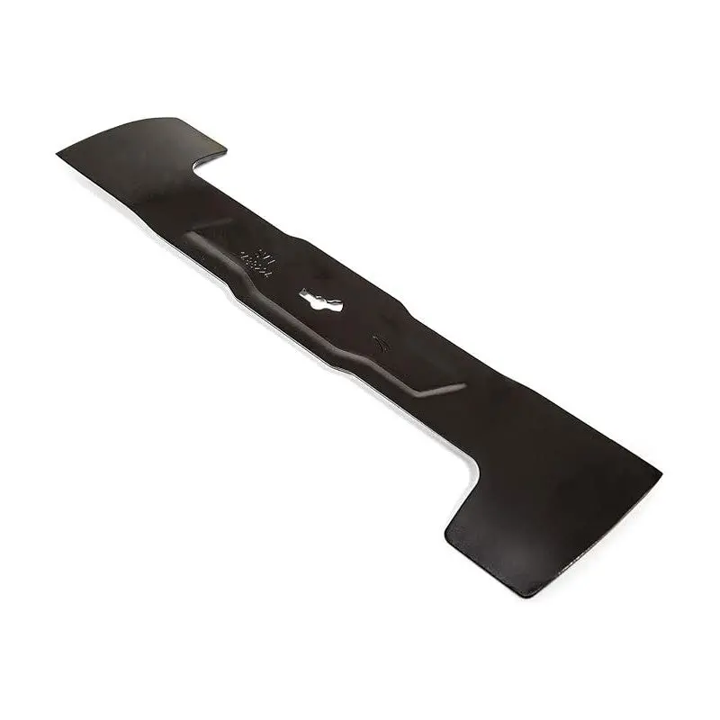 Briggs & Stratton Blade Bar – Durable Steel Cutting Bar (El10398A) 1