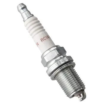 Briggs & Stratton Bs-Ohv-Ht Spark Plug – Model 992306 1