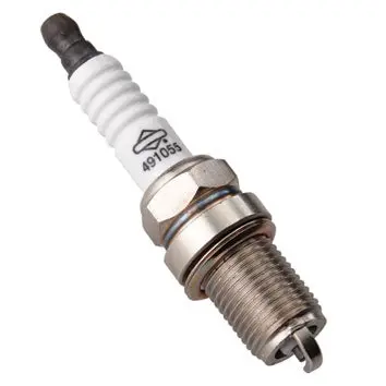 Briggs & Stratton Bs-Ohv Spark Plug – Model 992304 1